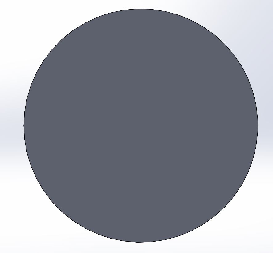 No image uploaded by user