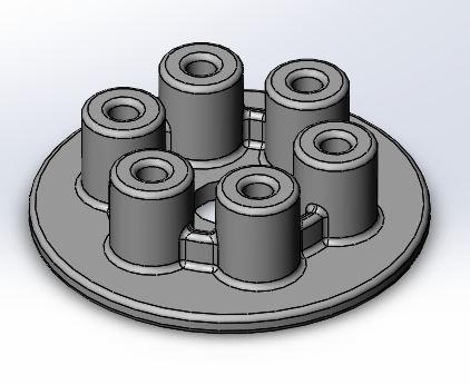 No image uploaded by user