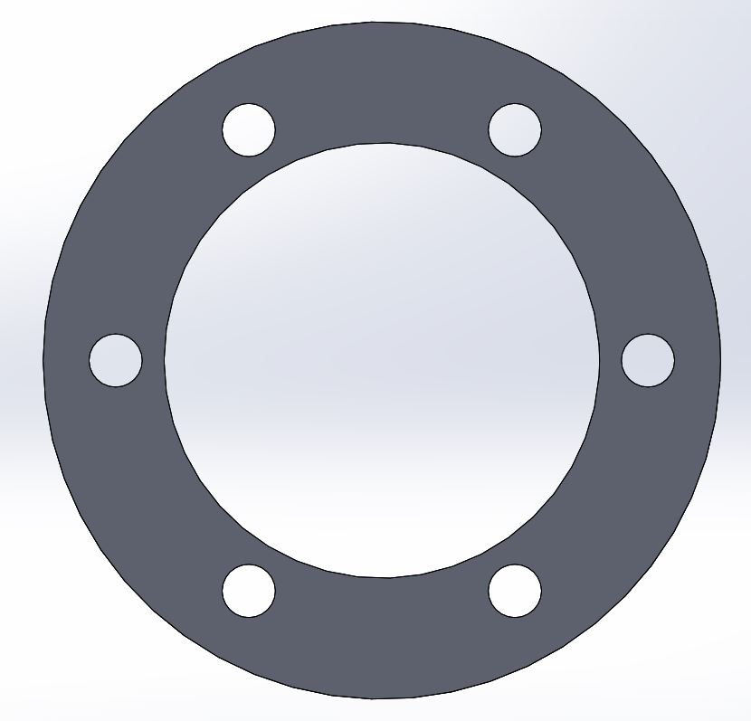 No image uploaded by user