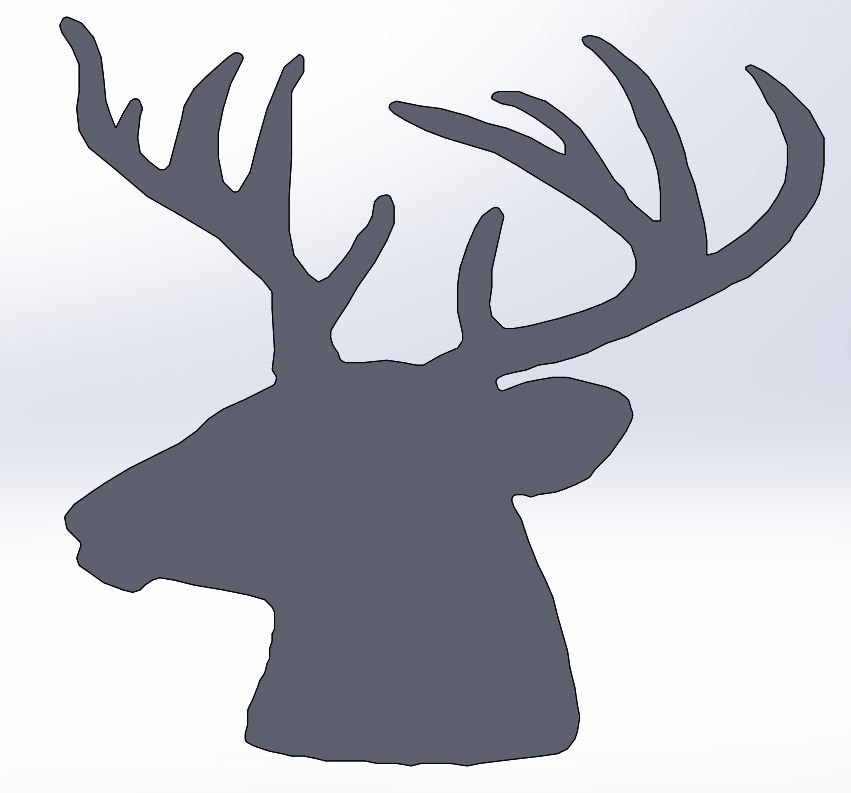 No image uploaded by user