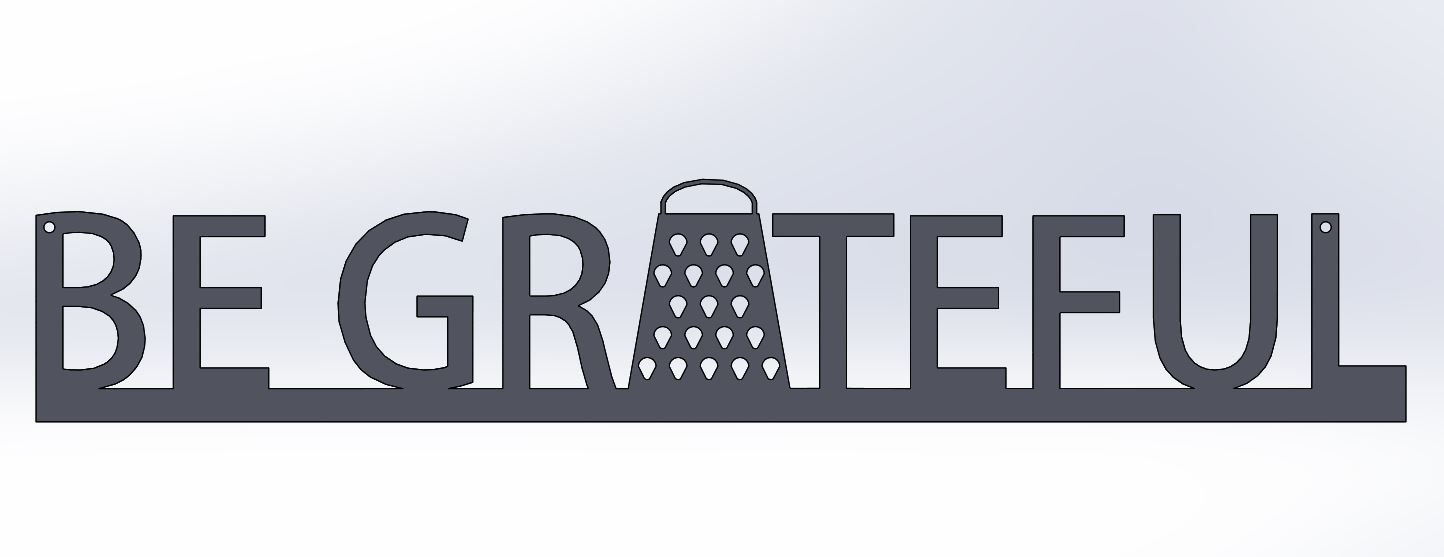 No image uploaded by user