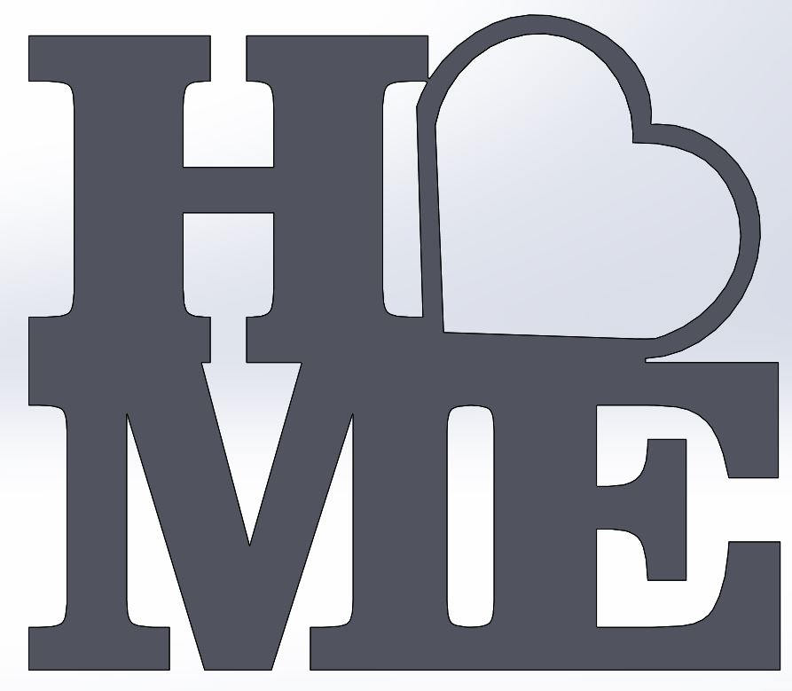 No image uploaded by user