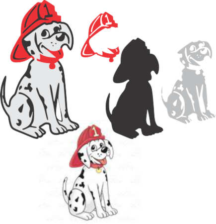 No image uploaded by user