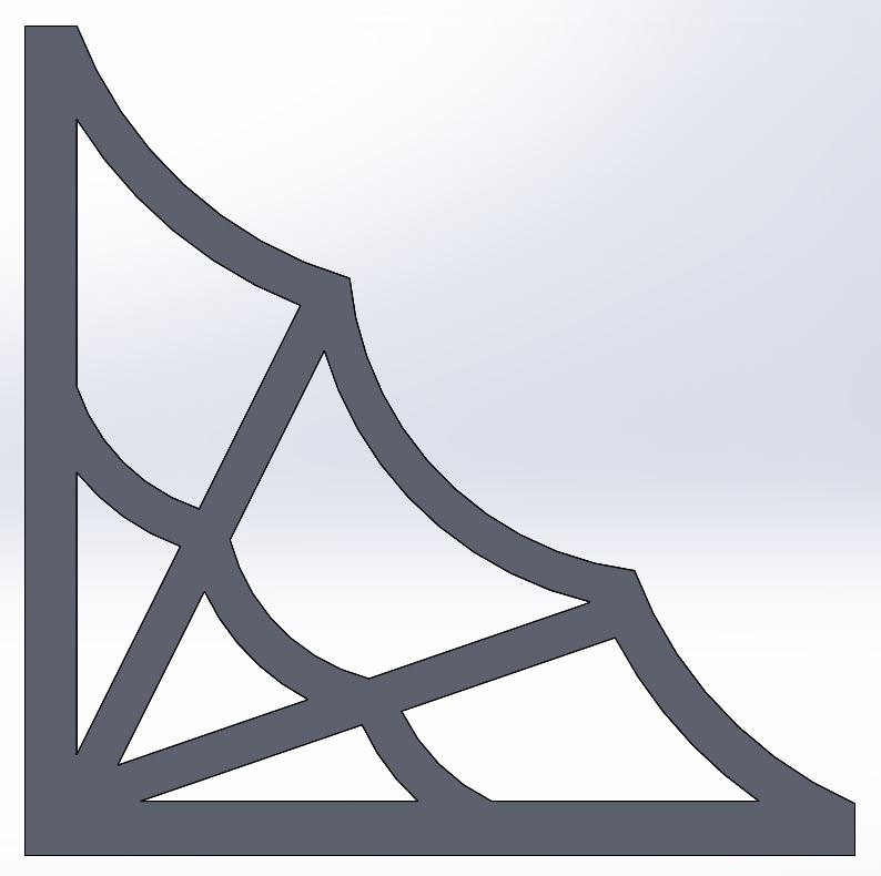 No image uploaded by user